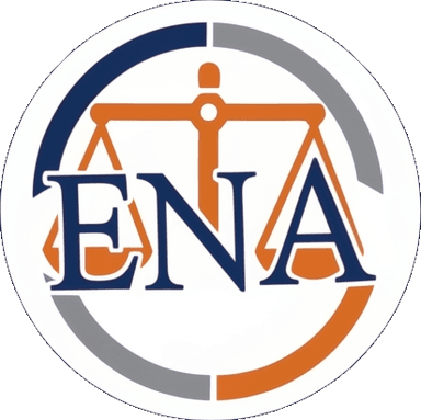 LexENA - Firma de Abogados